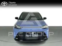 2026 Toyota Other