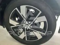 2026 Toyota Other