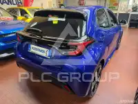 2026 Toyota Other