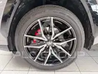 2026 Toyota Other