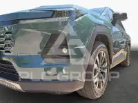 2026 Toyota Other