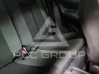 2026 Toyota Other