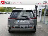 2026 Toyota Other