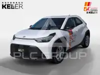 2026 Toyota Other