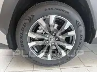 2026 Toyota Other
