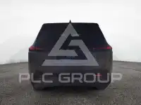 2026 Toyota Other