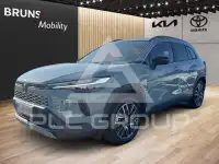 2026 Toyota Other