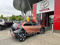2026 Toyota Other
