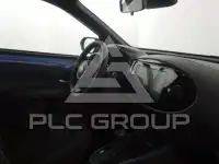 2026 Toyota Other
