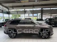 2026 Toyota Other