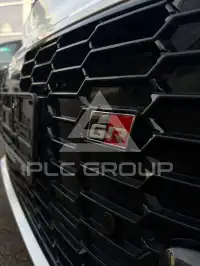 2026 Toyota Other
