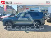 2026 Toyota Other