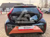 2026 Toyota Other