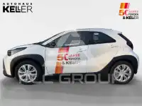 2026 Toyota Other