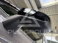 2026 Toyota Other