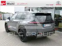 2026 Toyota Other