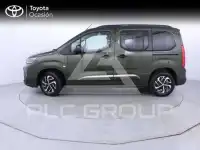 2026 Toyota Other