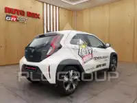 2026 Toyota Other