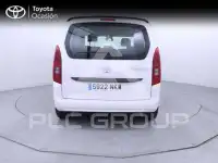 2026 Toyota Other