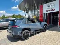 2026 Toyota Other