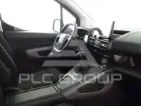2026 Toyota Other