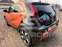 2026 Toyota Other
