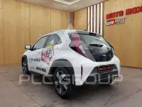 2026 Toyota Other
