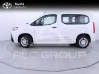 2026 Toyota Other