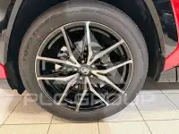 2026 Toyota Other