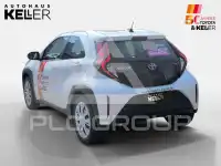 2026 Toyota Other
