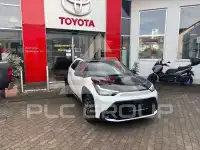 2026 Toyota Other