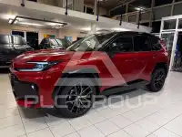 2026 Toyota Other