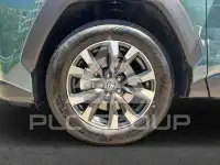 2026 Toyota Other