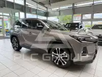 2026 Toyota Other