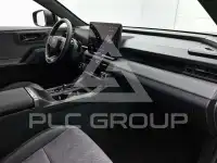2026 Toyota RAV4