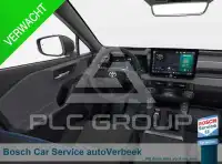 2026 Toyota RAV4