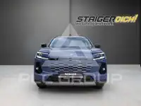 2026 Toyota RAV4
