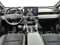 2026 Toyota RAV4