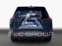 2026 Toyota RAV4
