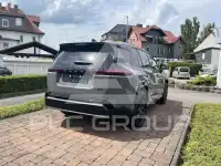 2026 Toyota Other