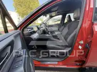 2026 Toyota Other
