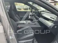 2026 Toyota Other