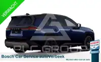 2026 Toyota RAV4