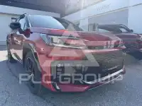 2026 Toyota Other