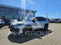 2026 Toyota Other