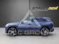 2026 Toyota RAV4