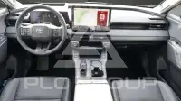 2026 Toyota RAV4