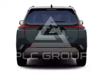 2026 Toyota RAV4