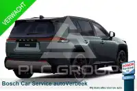 2026 Toyota RAV4