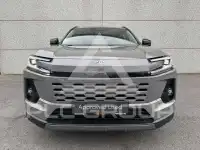 2026 Toyota RAV4